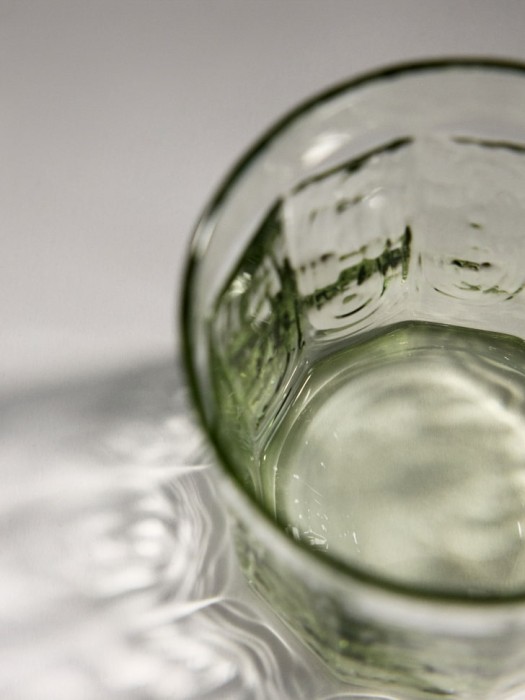 Товар с артикулом 4610517254047 вид сзади