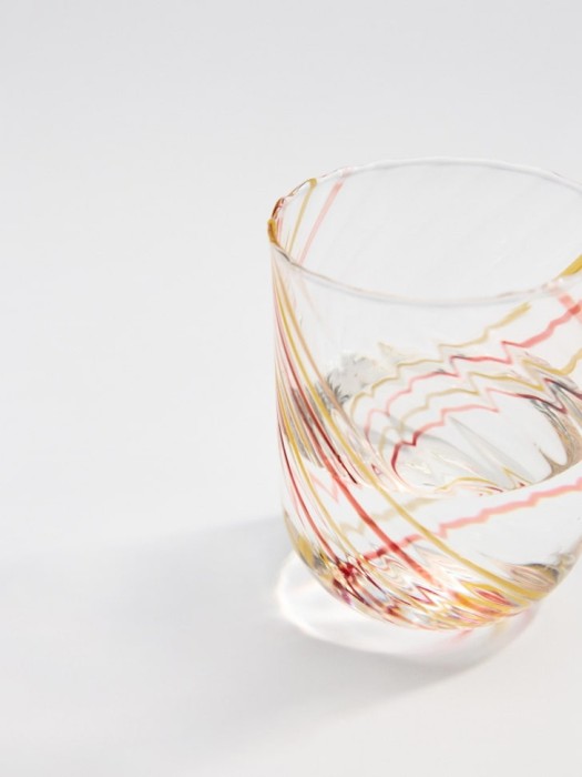 Товар с артикулом 4610517250223 вид сзади