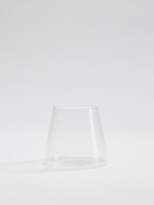стакан из стекла 4610517250261 фотография