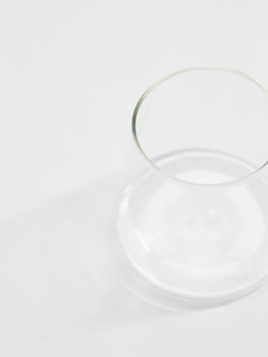 Товар с артикулом 4610517250261 вид сзади