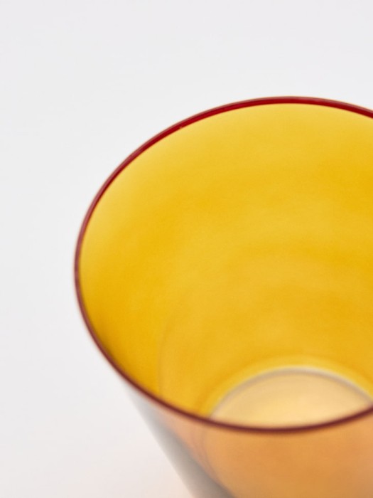 Товар с артикулом 4610517250247 вид сзади