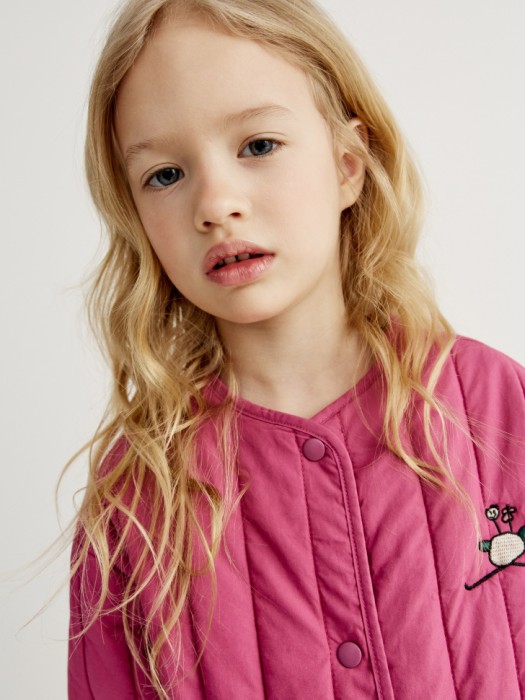 Товар с артикулом 4610517609588 вид сзади