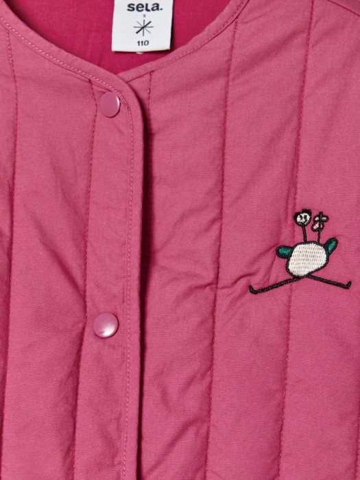 Товар с хорошими отзывами с внутренней стороны