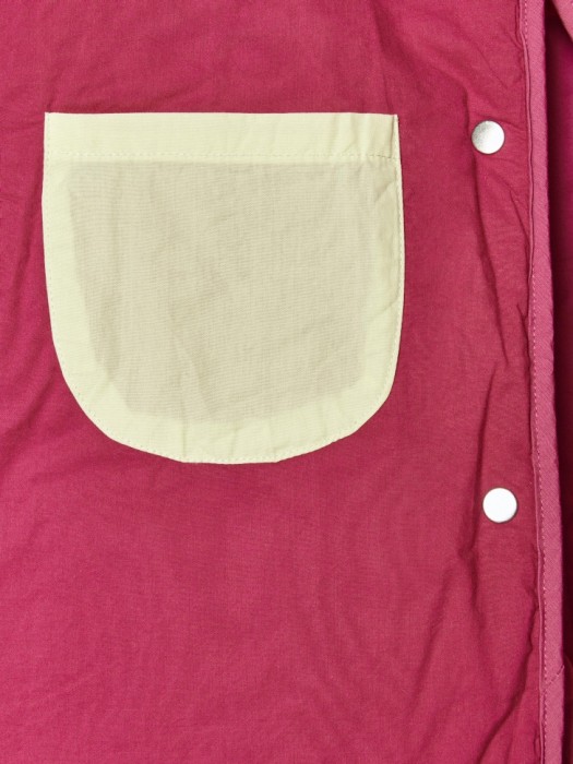 Продукция для девчонок фото