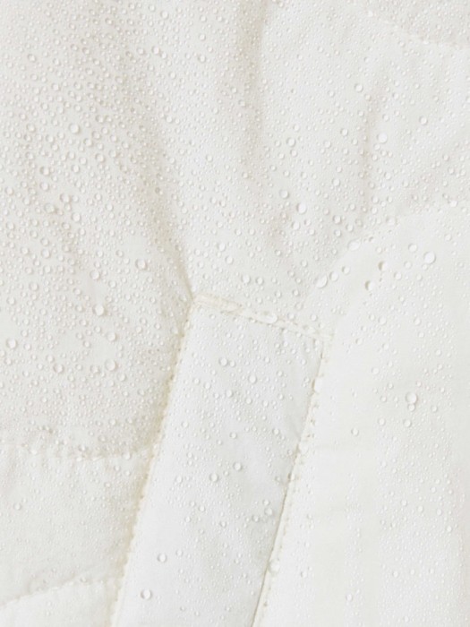 Товар с артикулом 4680704884494 вид сзади