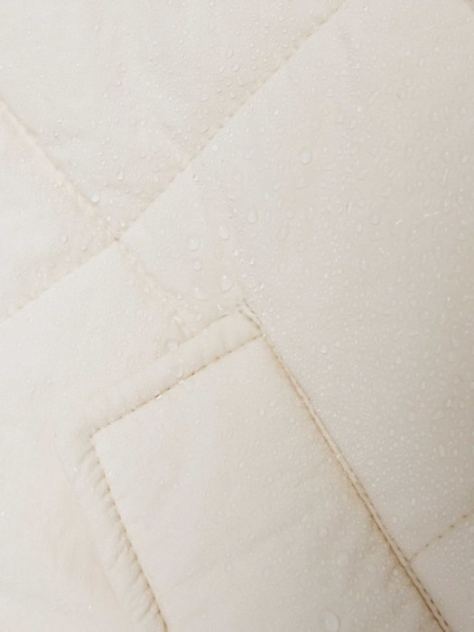 Товар с артикулом 4680704907292 вид сзади