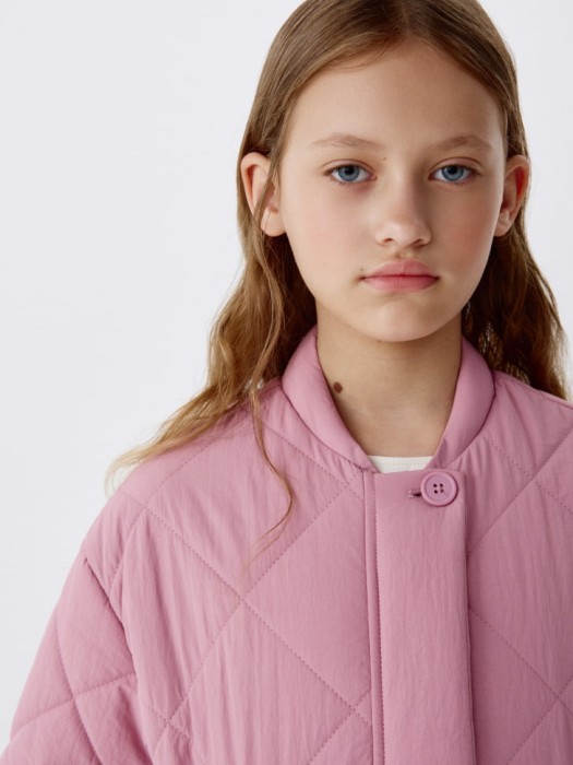 Товар с артикулом 4680704907438 вид сзади