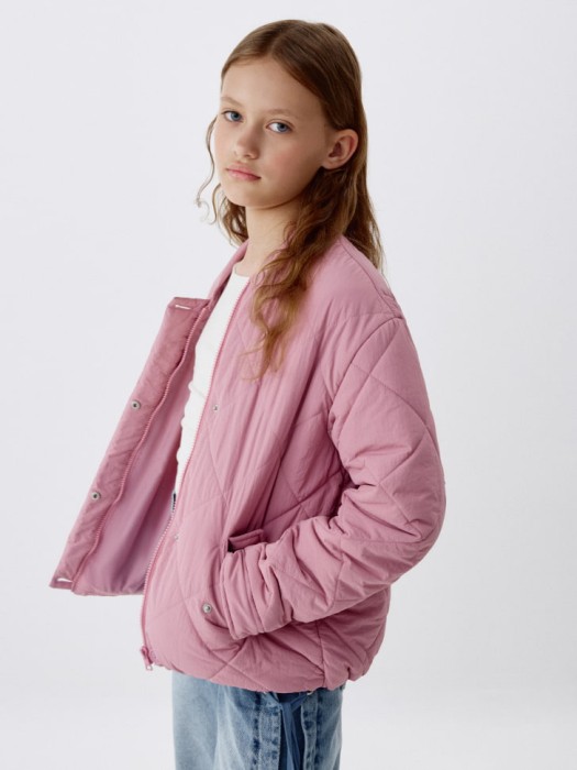 Продукция для девчонок фото