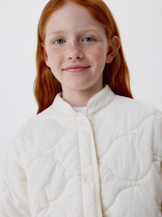 Товар с артикулом 4680704760903 вид сзади