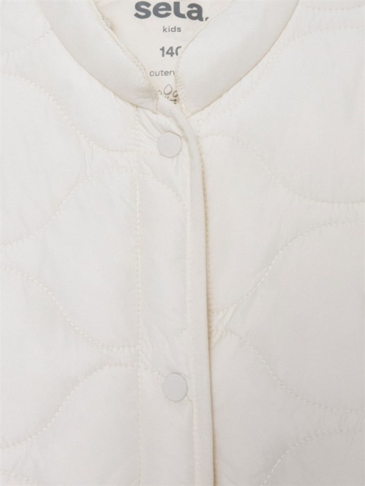 Товар с хорошими отзывами с внутренней стороны