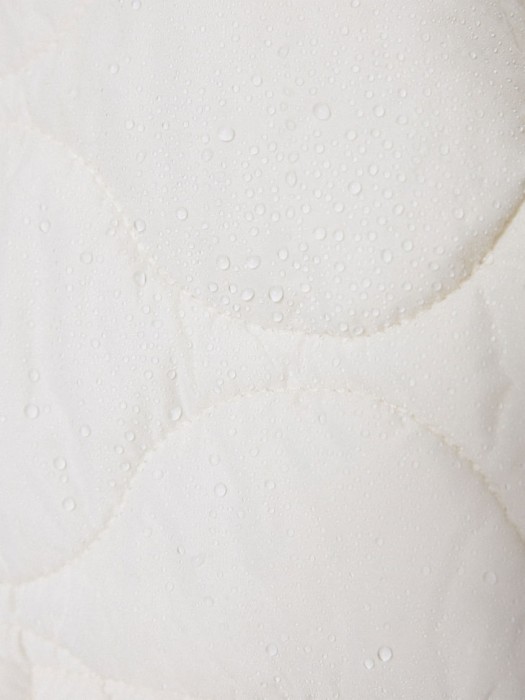 Продукция для девчонок фото