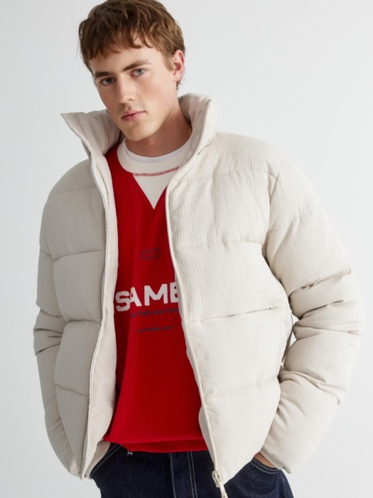 Товар с артикулом 4610517129321 вид сзади