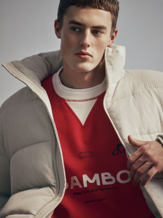 Товар с хорошими отзывами с внутренней стороны