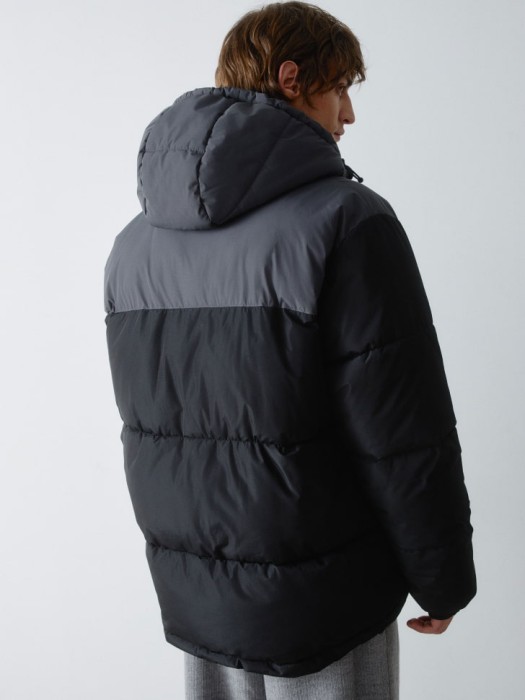 Товар с артикулом 4680798533247 вид сзади