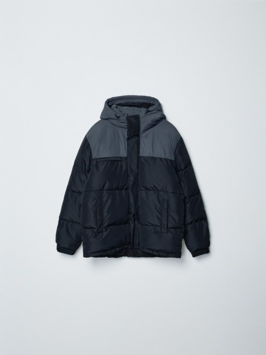 Товар с хорошими отзывами с внутренней стороны