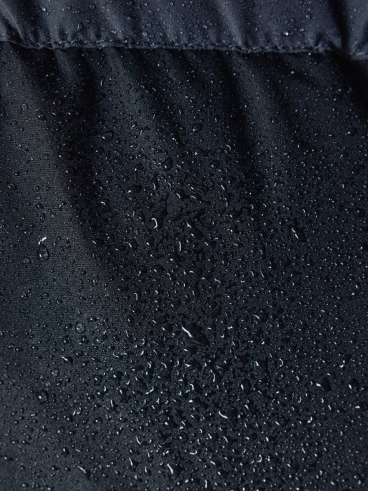 Продукция для мужчин фото