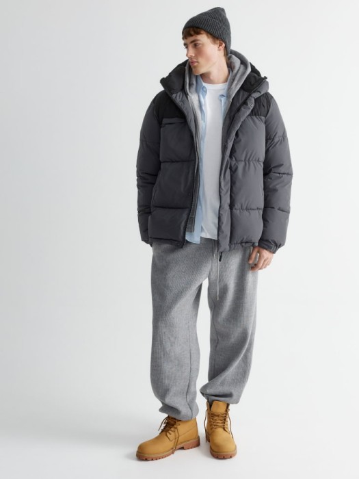 Товар с артикулом 4680798533360 вид сзади