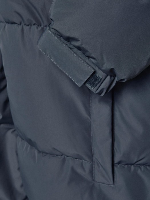 Товар с хорошими отзывами с внутренней стороны