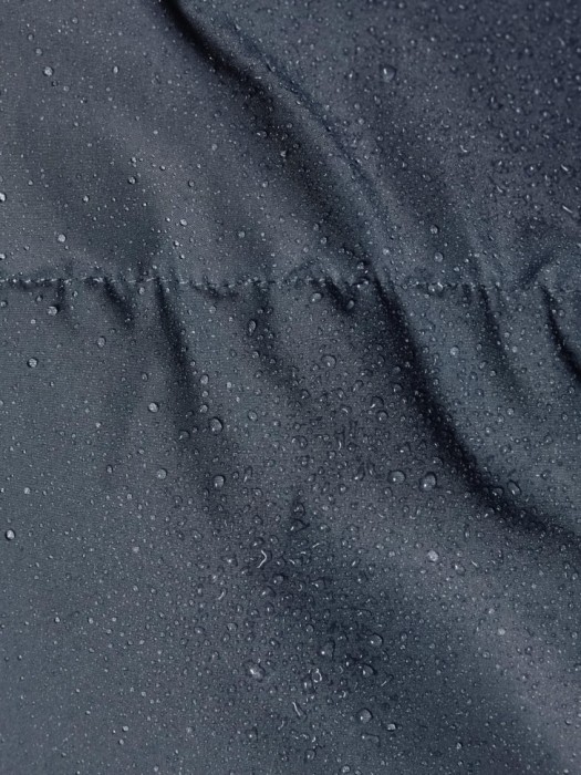 Продукция для мужчин фото