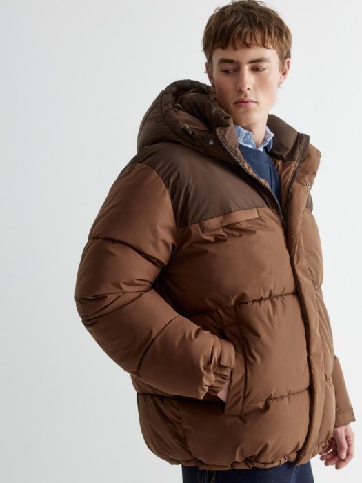 Товар с артикулом 4680798533308 вид сзади