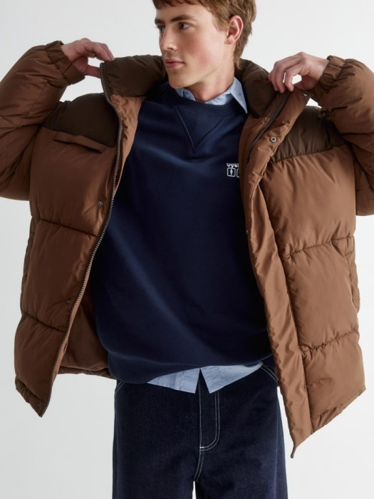 Товар с хорошими отзывами с внутренней стороны