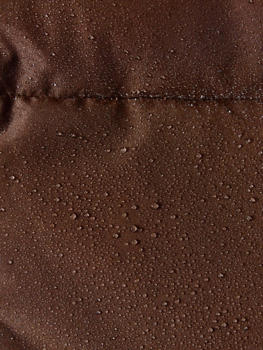 Продукция для мужчин фото