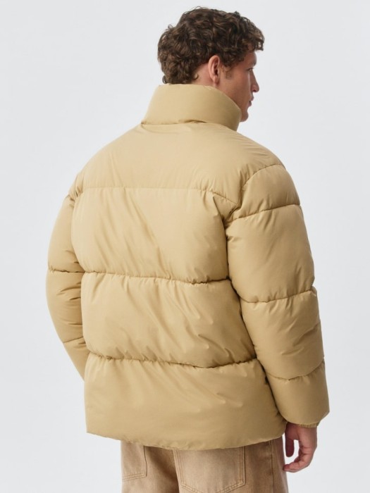 Товар с артикулом 4680798152769 вид сзади