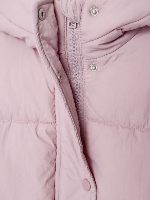 Продукция для девчонок фото