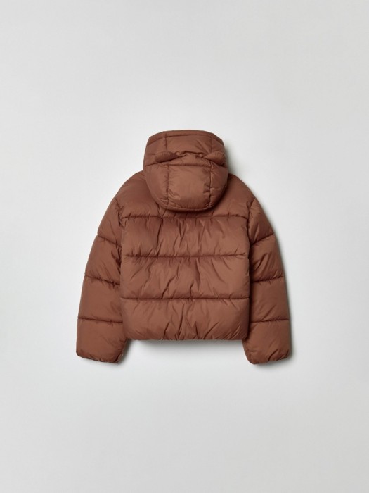 Товар с артикулом 4610517164384 вид сзади