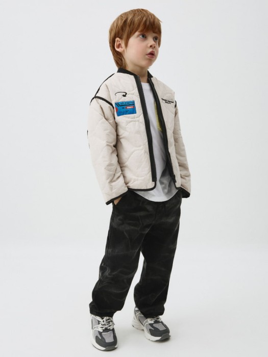 Товар с артикулом 4680704447064 вид сзади