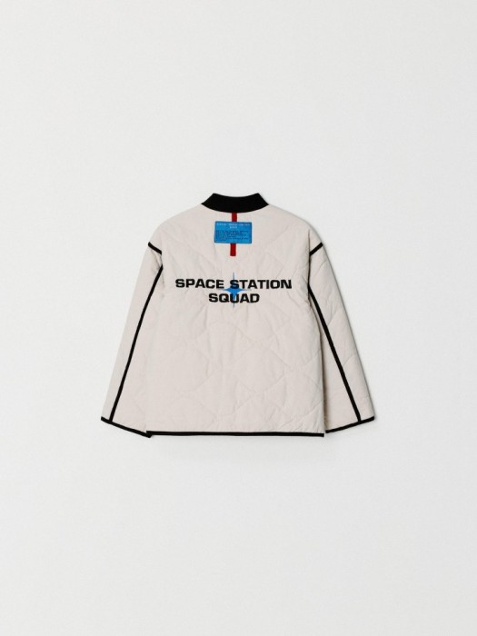 Товар с хорошими отзывами с внутренней стороны