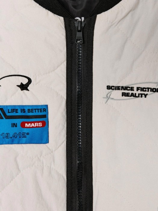 Продукция для парней фото