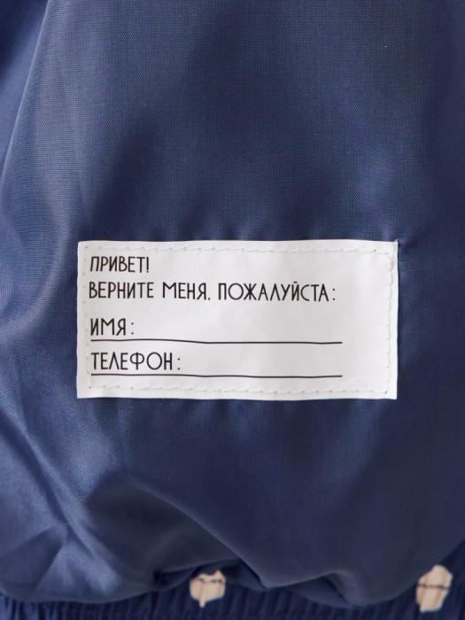 Продукция для девчонок фото