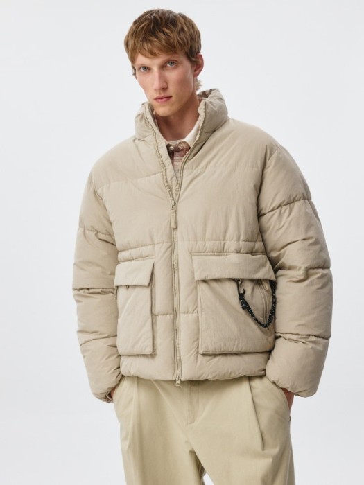 Товар с артикулом 4680798481173 вид сзади