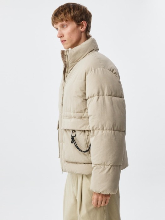 Товар с хорошими отзывами с внутренней стороны