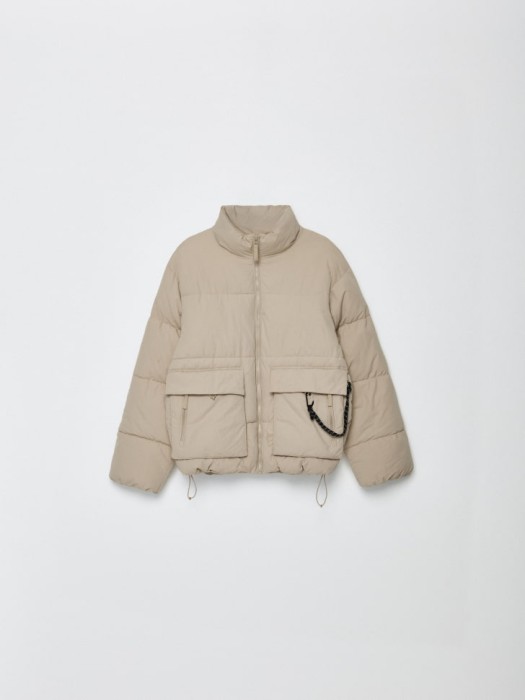 Продукция для мужчин фото