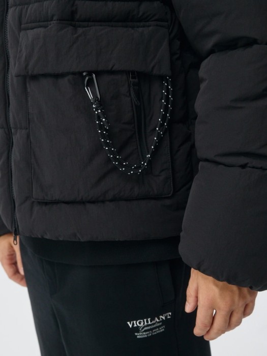 Товар с артикулом 4680798481111 вид сзади