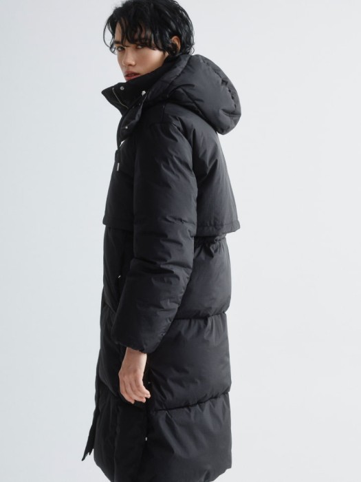 Товар с артикулом 4610517072931 вид сзади