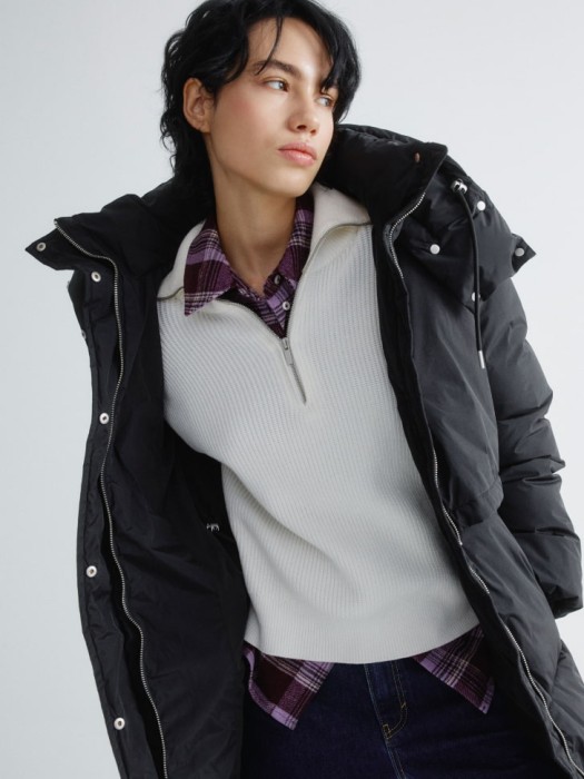 Товар с хорошими отзывами с внутренней стороны