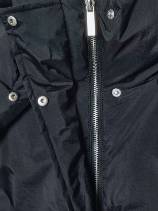 Продукция для женщин фото