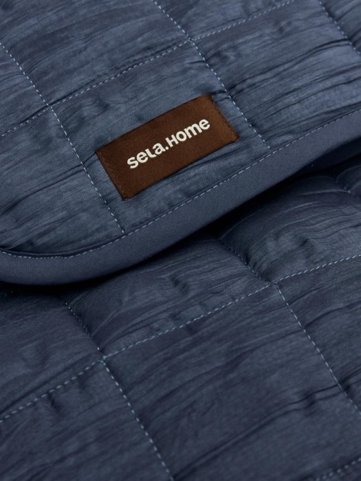 Товар с артикулом 4610517194046 вид сзади