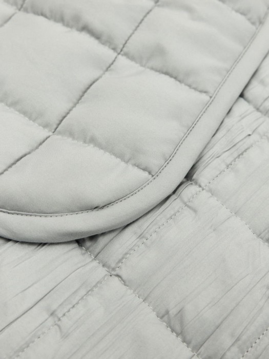 стеганое покрывало 240х220 см по цене 4799 руб вид справа