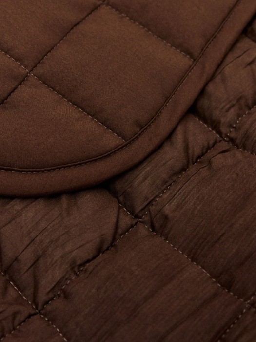 стеганое покрывало 240х220 см по цене 4799 руб вид справа