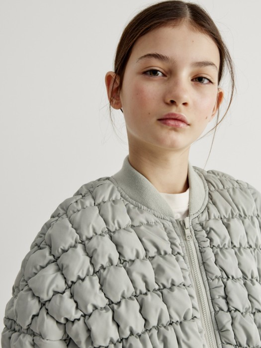 Товар с артикулом 4610517188304 вид сзади