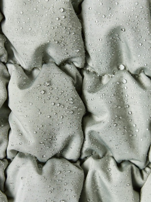 Товар с хорошими отзывами с внутренней стороны