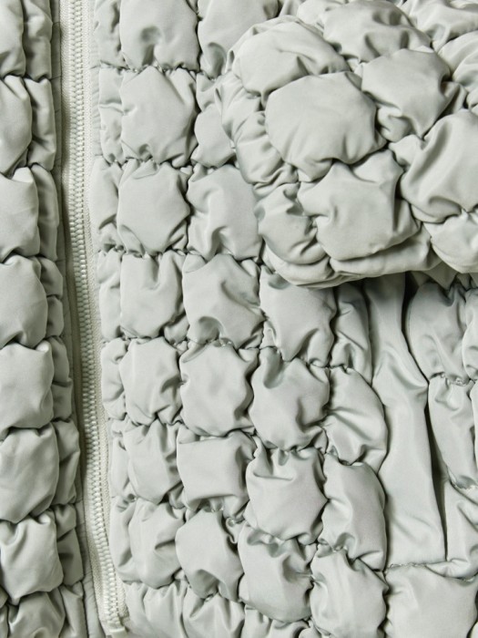 Продукция для девчонок фото