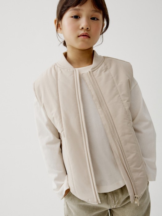 Товар с артикулом 4610517421067 вид сзади