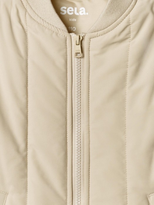 Товар с хорошими отзывами с внутренней стороны