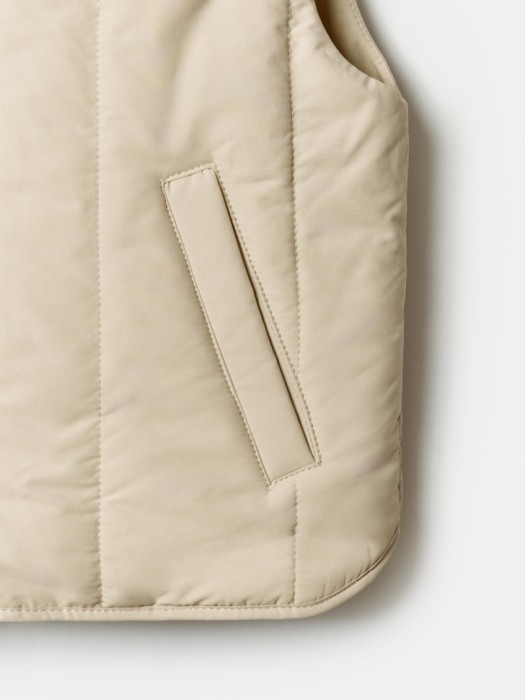 Продукция для девчонок фото