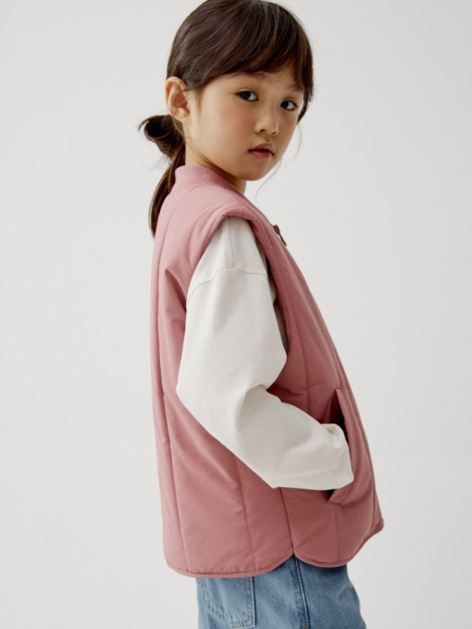 Товар с артикулом 4610517421111 вид сзади